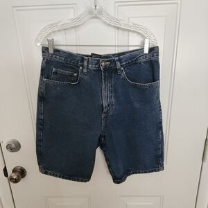 Route 66 Relaxed‎ Fit Men's Shorts  Size 32